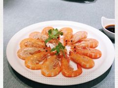 -宝燕壹号(徐汇店)