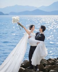 -第一夫人婚纱摄影(南京店)