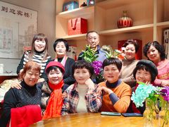 -欣旺·迎宾楼·百年无锡菜