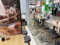 -回味鸭血粉丝汤(砂之船店)