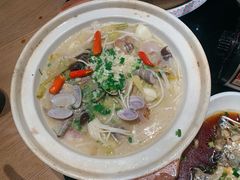 -云天楼国鼎喜宴中心(国鼎店)