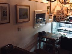 -苏妃奶酪(平江路店)