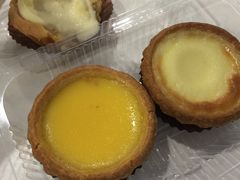 -芳叔(东方宝泰店)