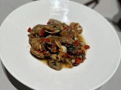 -徐记海鲜·家宴(南油永新汇店)