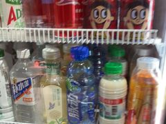 -Xcape异时刻密室逃脱魔法互动(瑞虹天地太阳宫店)
