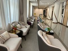 -慈铭奥亚健康体检(南山店-保利分院)