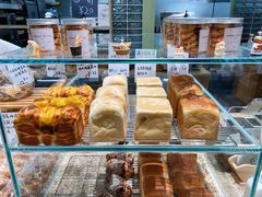 -面包与我Bread Or Me(长城汇店)