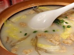 -玉林烤鸭店(定福庄店)