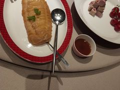 -圆苑(静安寺店)