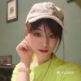 在太原最爱吃的～肉魂