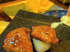 -三禾屋·亚洲融合小馆(未来科技城店)