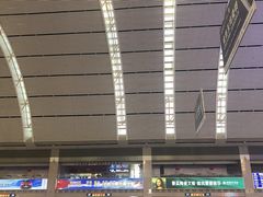 -沈阳站
