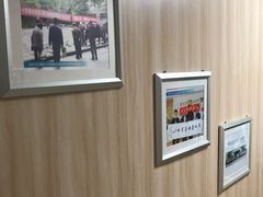 -成都恒博医院·全科检查