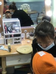 -同远QQBABY亲子摄影(北京路店)