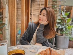 -时光花园(白鹭洲店)