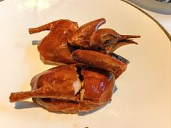 -炳胜品味(海印总店)