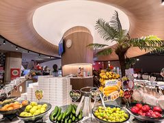 -海德温泉生活馆(朝阳大悦城店)