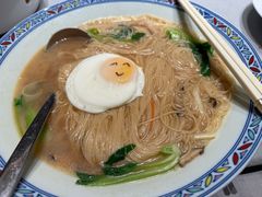 -明州小宴(文化广场店)