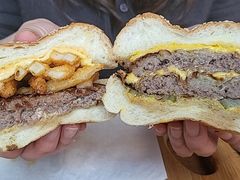 -悠航SLOWBOAT(三里屯店)