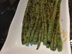 -枪火串烧·东北特色烧烤(罗湖总店)