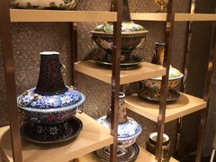 -洪长兴(广西北路店)