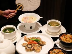 -闽和南(深圳万象城店)