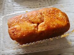 麻薯松松包-老鼎丰(靖宇街总店)