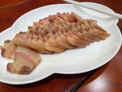 -科力淮扬村(广安门店)