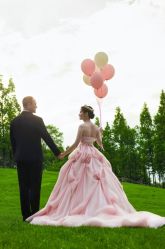 -雅云婚纱摄影工作室旗舰店