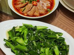 -绿野仙踪·印象(香樟名都店)