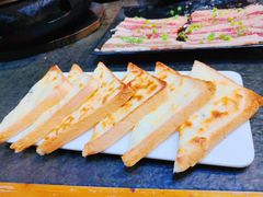 -火炉旺烤肉啤酒屋(沈北创始店)