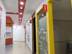 -昂立青少儿成长中心(普陀中潭校区)