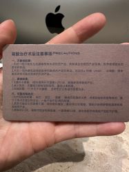 -CRAIE可瑞医美式医美·111SKIN