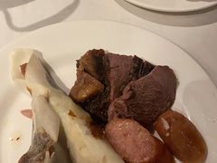 -星伦多自助料理·涮烤一体(虹悦城店)