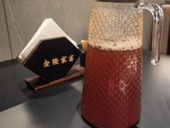 -金陵家宴·金陵春·南京菜(夫子庙店)