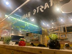 -韩礼年糕(飞虹路店)
