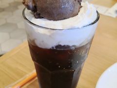 -必胜客(宁波天一水街店)