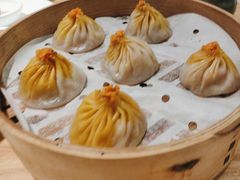 -苏小柳点心·手作小笼包(新街口分院店)