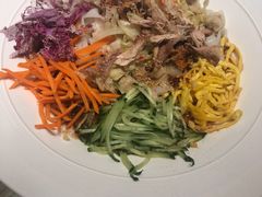 -九毛九西北菜(大东海店)