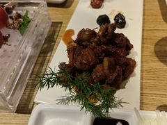 -小大董·烤鸭(五棵松店)