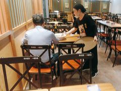 -和府捞面(星光大道一期店)