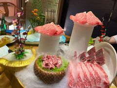 -尚海豆捞(乐虹坊店)