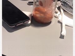 -gaga(深圳福田星河COCO Park店)