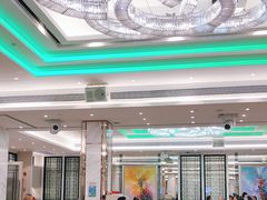 -金翠皇宫粤菜·点心·海鲜(科技园店)