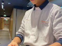 -海底捞火锅(如皋吾悦广场店)