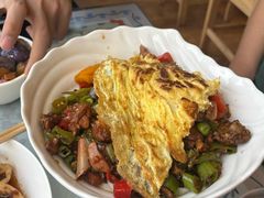-文三里屯面馆(三里屯店)
