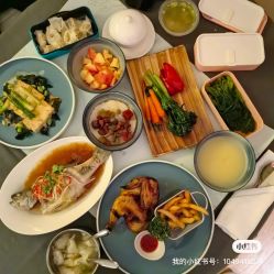 -baby bella小贝拉母婴护理中心(北京东隅店)