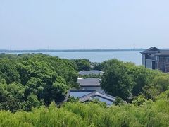 -同里湖度假村(二期店)