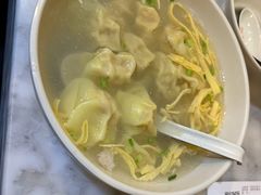 -东泰祥生煎馆(重庆北路店)