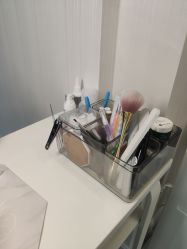 -JNK皮肤管理中心